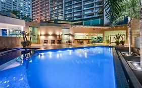 K Hotel